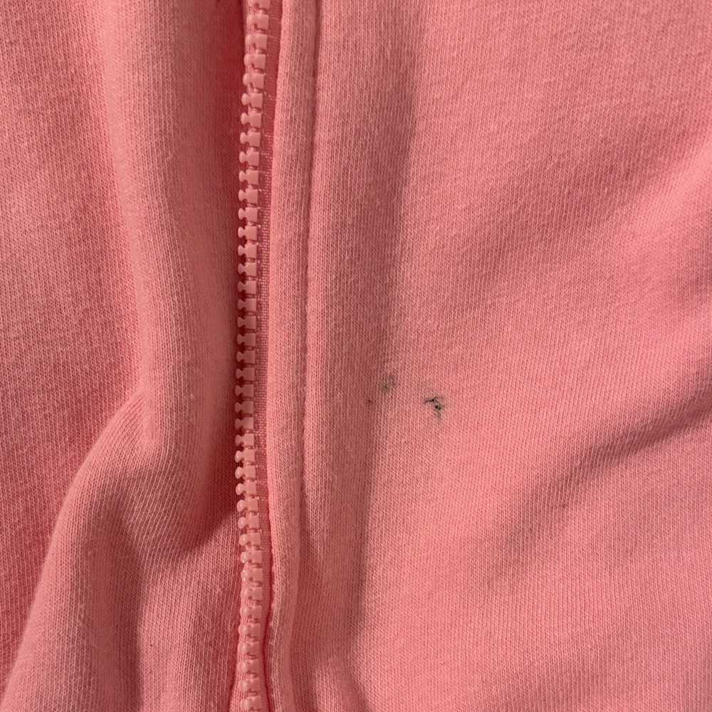 Toddler Girl Spring/Summer Bundle! - Picture 13 of 13
